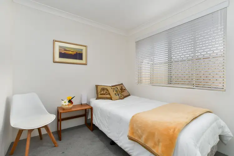 Sixth view of Homely villa listing, 3/191 Blackwall Road, Woy Woy NSW 2256