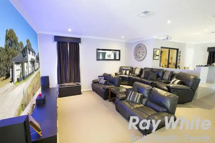 Seventh view of Homely house listing, Address available on request