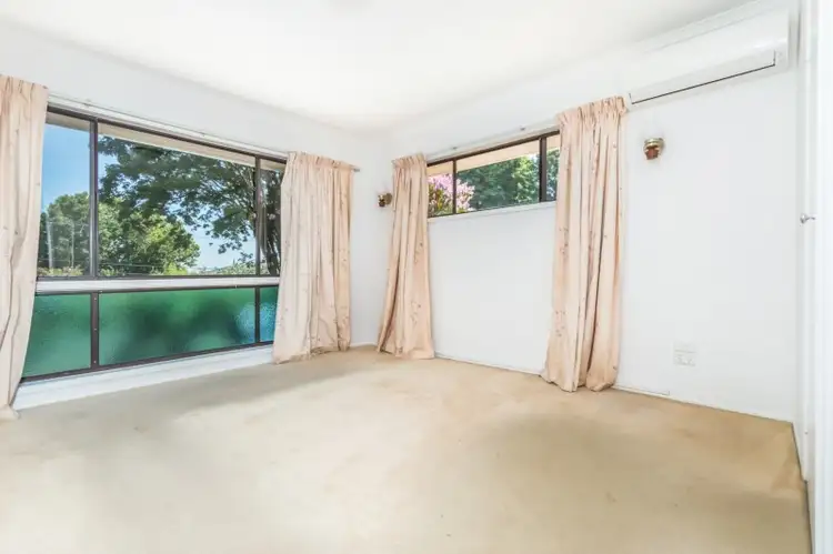 Seventh view of Homely house listing, 1 Lahti Street, Upper Mount Gravatt QLD 4122