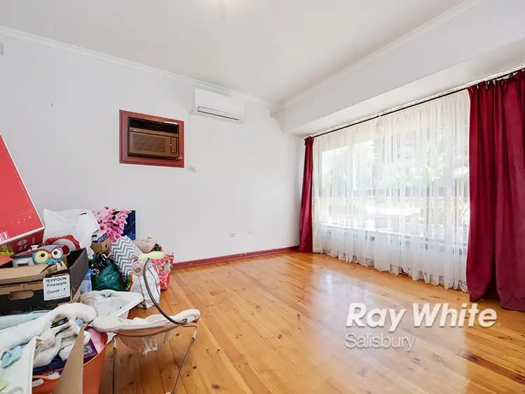Second view of Homely house listing, 3 Beaminster Road, Elizabeth Park SA 5113