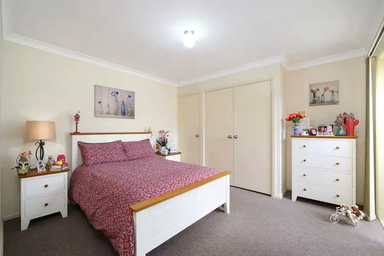 Fifth view of Homely house listing, 48 Emora Avenue, Davistown NSW 2251