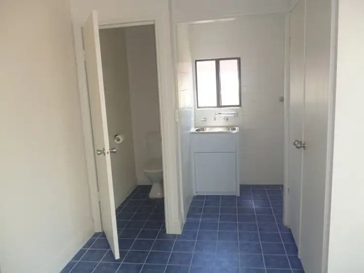 Third view of Homely house listing, 3 Britannia Street, Katanning WA 6317