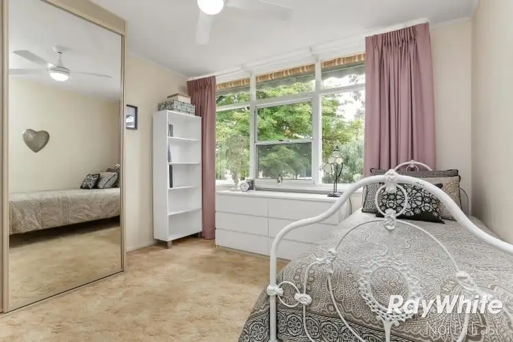 Fifth view of Homely house listing, 1 Gill Street, Para Hills SA 5096
