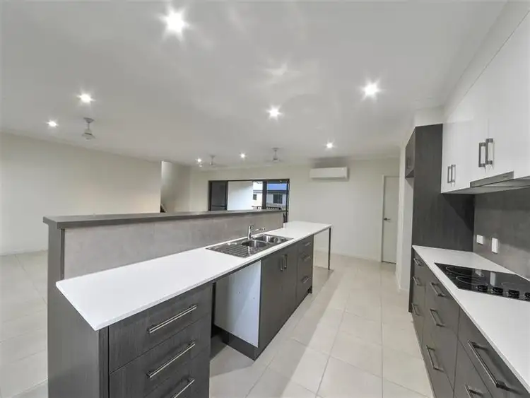 Seventh view of Homely house listing, 8 Pearl Street, Cannonvale QLD 4802