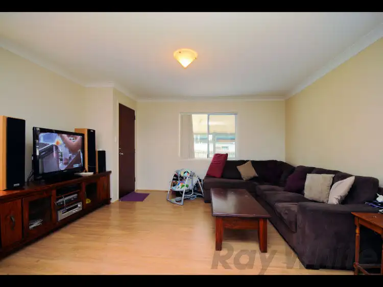 Fourth view of Homely house listing, 30 Wade Street, Bundamba QLD 4304
