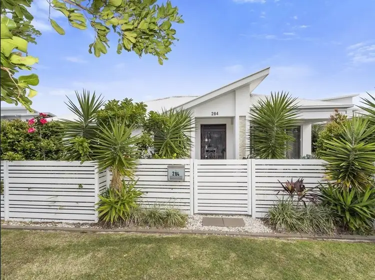 284 Casuarina Way, Kingscliff NSW 2487