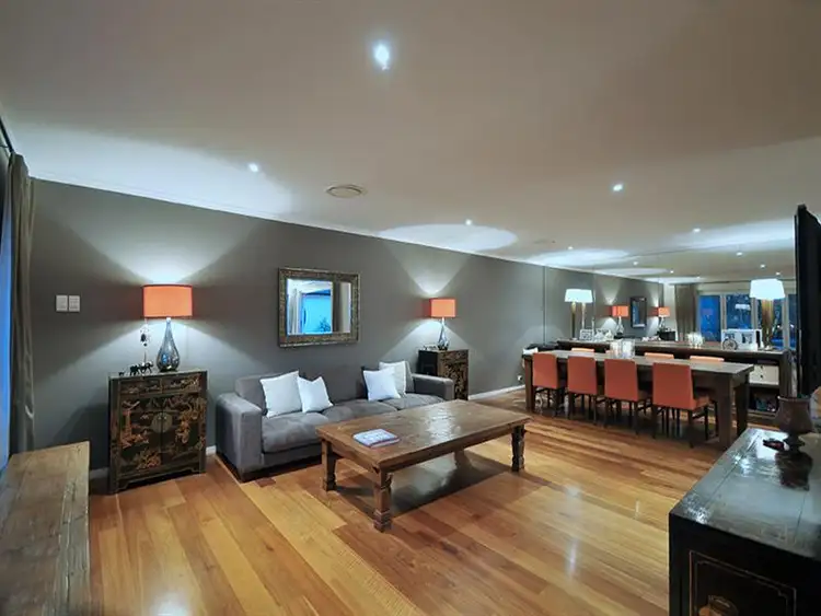 Second view of Homely house listing, 20 Barrier Reef Drive, Mermaid Waters QLD 4218