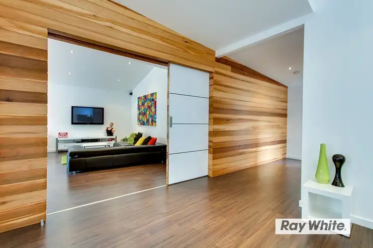 Second view of Homely house listing, 1671 Point Nepean Road, Rosebud West VIC 3940