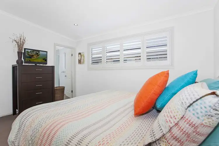 Sixth view of Homely house listing, 61 Mirreen Avenue, Davistown NSW 2251