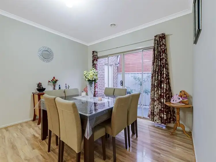 Sixth view of Homely house listing, 10 Karagola Terrace, Epping VIC 3076