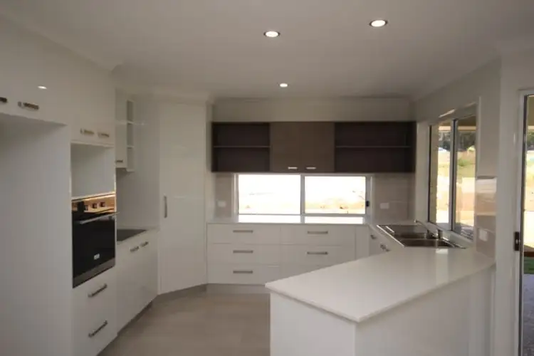 Seventh view of Homely house listing, 8 Karumba Cresent, Beerwah QLD 4519