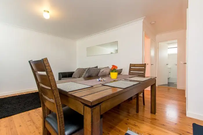 Sixth view of Homely unit listing, Unit 2/67 Womboin Road, Lambton NSW 2299