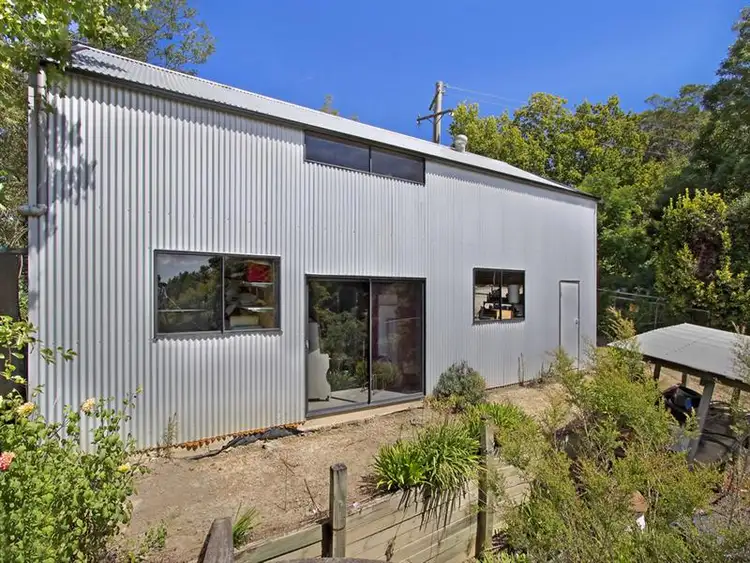 Third view of Homely house listing, 26 Berambing Crescent, Bilpin NSW 2758