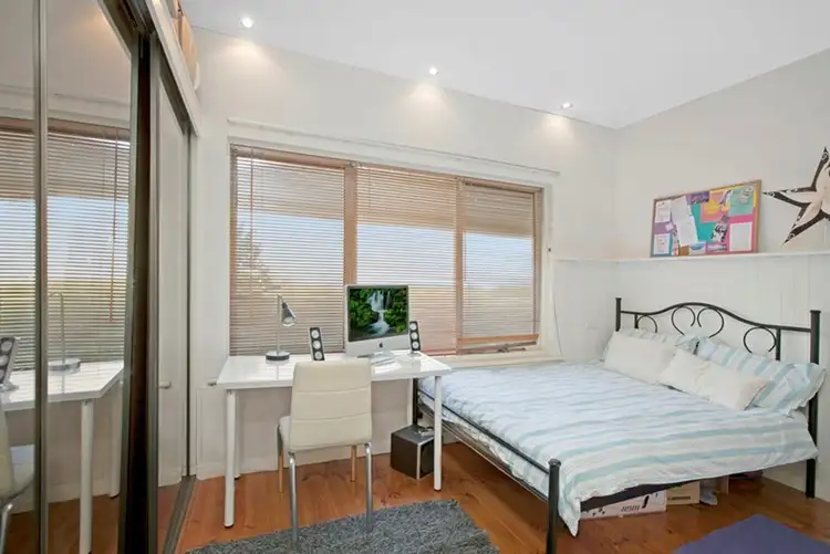 Third view of Homely house listing, 11 Military Road, West Beach SA 5024