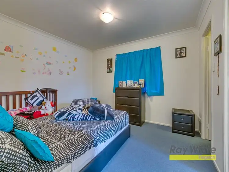 Seventh view of Homely house listing, 81a Boundary Street, Tingalpa QLD 4173