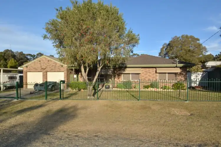 6 Penniment Street, Aberdare NSW 2325