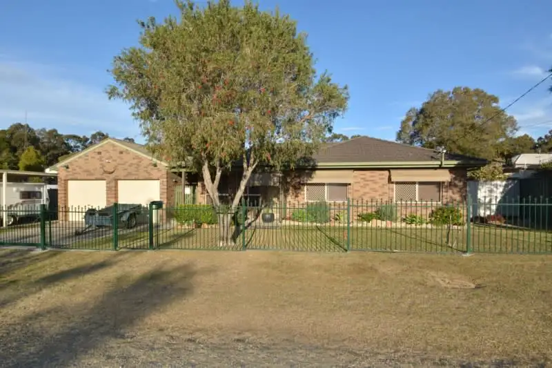 Main view of Homely house listing, 6 Penniment Street, Aberdare NSW 2325