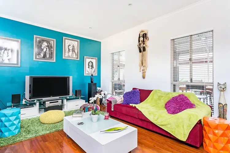 Fifth view of Homely house listing, 12 George Street, Semaphore Park SA 5019