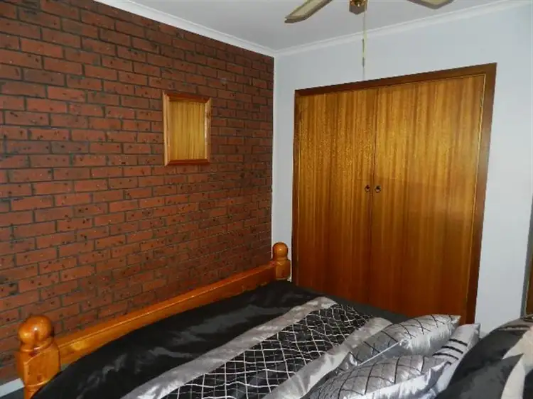 Seventh view of Homely house listing, 2/4 Guy Street, Berri SA 5343