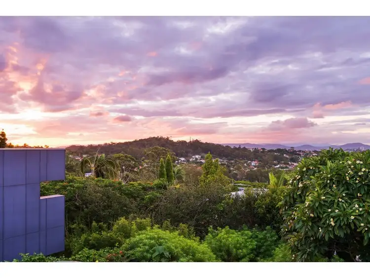 Fifth view of Homely house listing, 18 Kneale Street, Holland Park West QLD 4121
