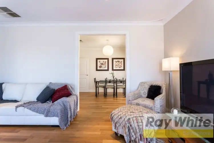 Sixth view of Homely house listing, 5A Sylvan Way, Grange SA 5022