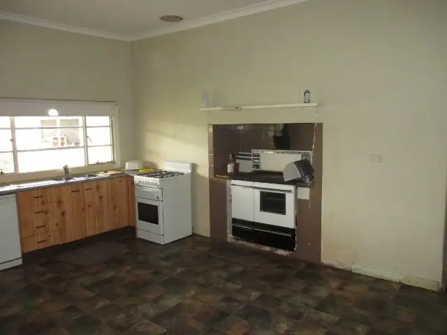 Third view of Homely house listing, 3110 Katanning-Nyabing Road, Katanning WA 6317