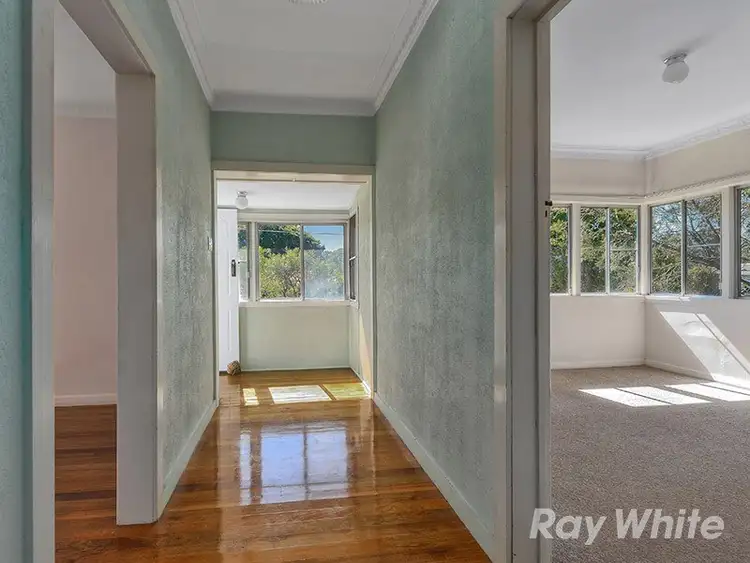 Third view of Homely house listing, 68 Prince Street, Virginia QLD 4014