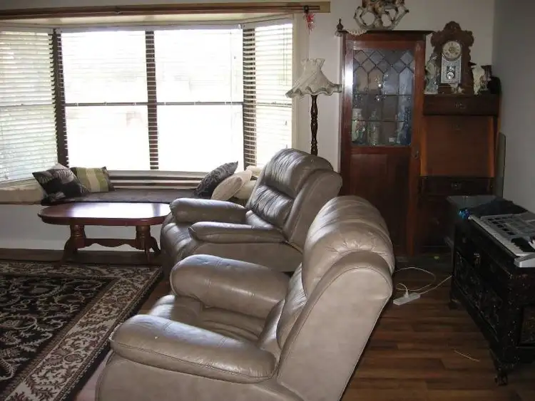 Fourth view of Homely house listing, 2 Reserve Street, Rochester VIC 3561