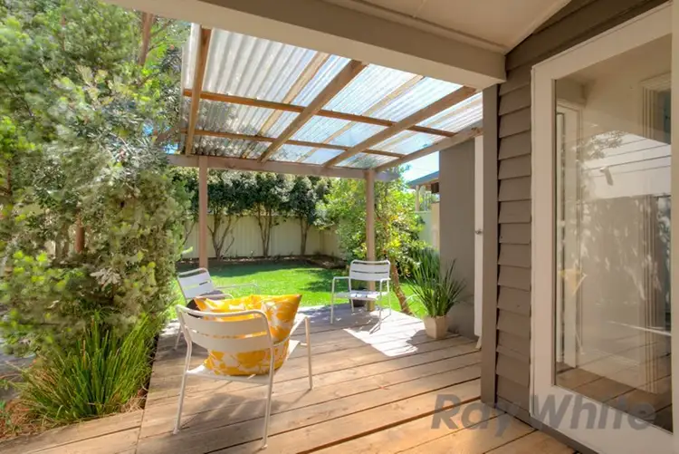 Second view of Homely house listing, 39 Downie Street, Maryville NSW 2293