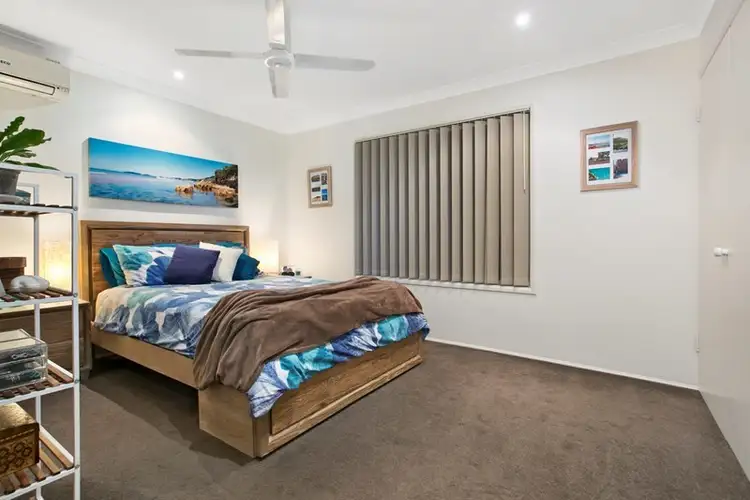 Seventh view of Homely house listing, 31 Sylvania Street, Alexandra Hills QLD 4161