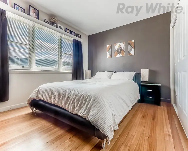 Third view of Homely house listing, 193 Clarence Street, Howrah TAS 7018