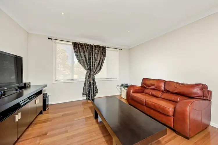 Fourth view of Homely house listing, 11 Etheridge Street, Page ACT 2614