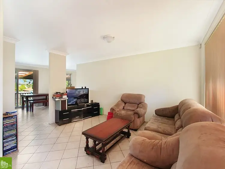 Third view of Homely house listing, 2D Church Street, Albion Park NSW 2527
