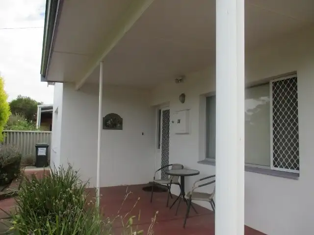 Seventh view of Homely house listing, 18 Amherst Street, Katanning WA 6317