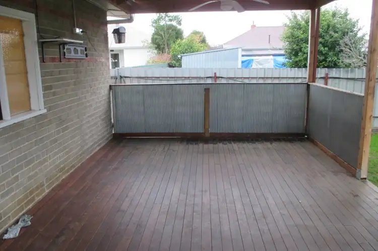 Seventh view of Homely house listing, 1044 Baratta Street, North Albury NSW 2640