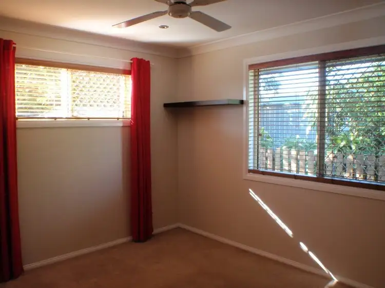 Sixth view of Homely other listing, 2/11 Banksia Broadway, Burleigh Heads QLD 4220