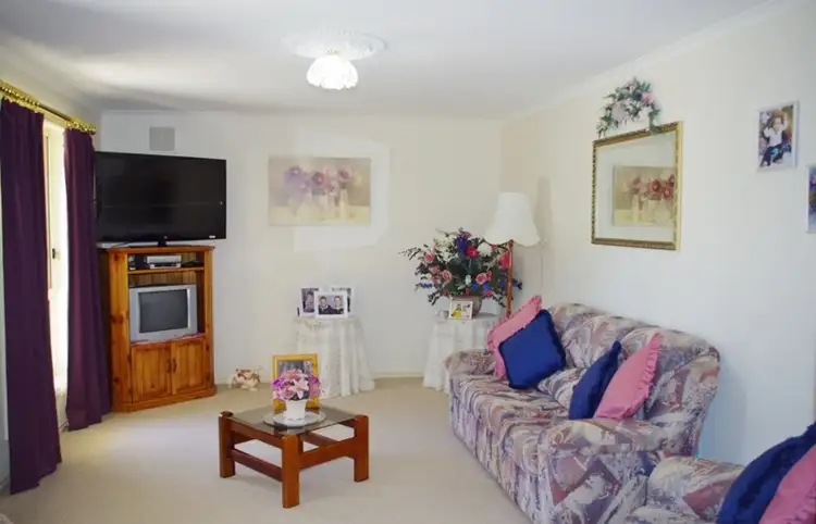 Second view of Homely house listing, 81 Murtho Road, Paringa SA 5340