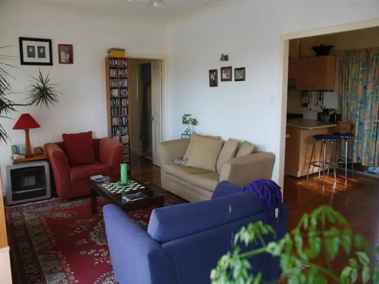 Third view of Homely house listing, 12 Riley Street, Narooma NSW 2546