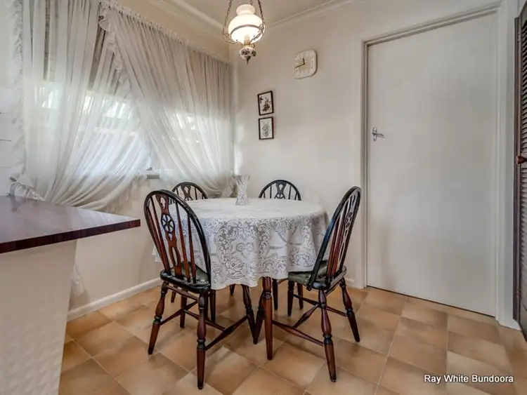 Sixth view of Homely house listing, 3 McKinnon Street, Thomastown VIC 3074