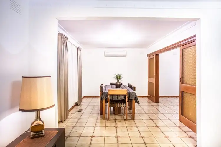 Seventh view of Homely house listing, 13 Swindon Court, Lalor VIC 3075