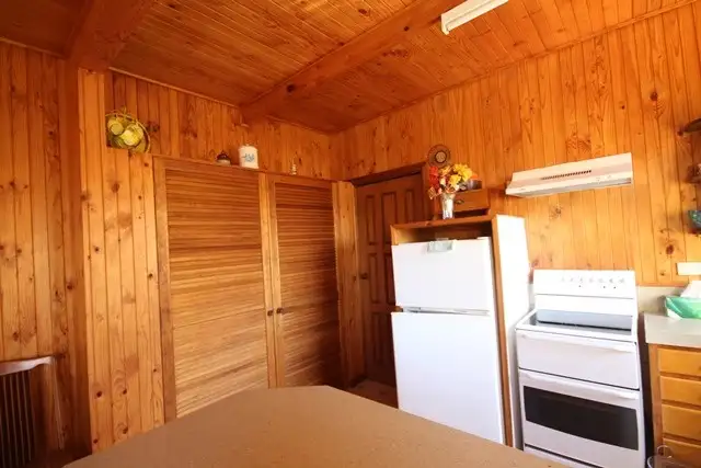 Fourth view of Homely house listing, 25 Dart Street, Oberon NSW 2787