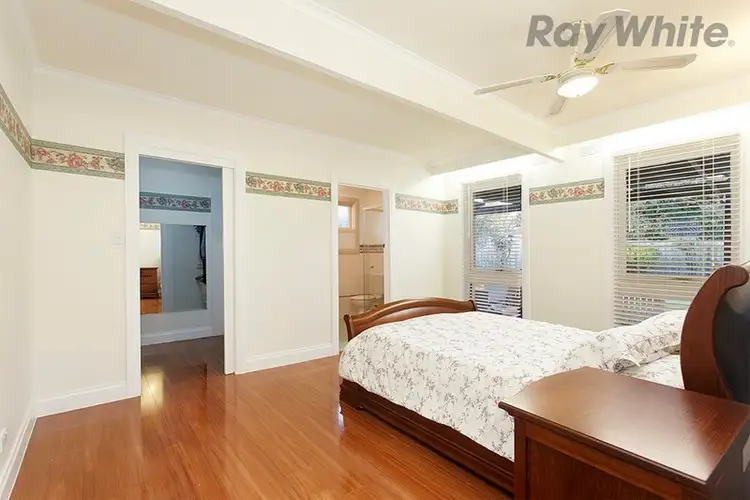 Fifth view of Homely house listing, 70 Helen Road, Ferntree Gully VIC 3156