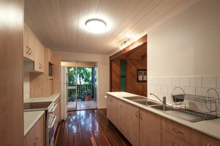 Sixth view of Homely house listing, 6 Schnapper Street, Cannonvale QLD 4802