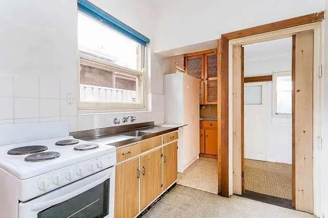 Sixth view of Homely house listing, 33 Hodgeman Road, Pennington SA 5013