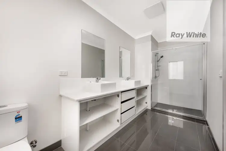 Sixth view of Homely house listing, 39 Marley Boulevard, Doreen VIC 3754