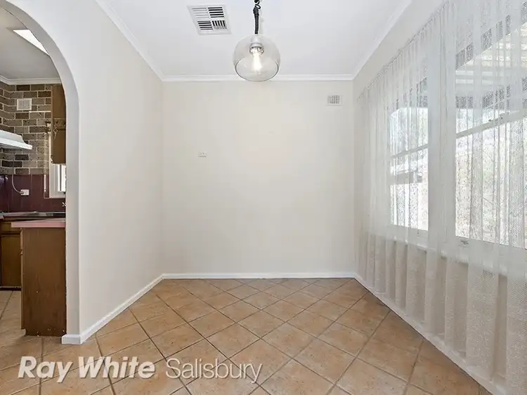 Sixth view of Homely house listing, 10 Johnson Street, Pooraka SA 5095