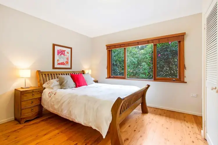 Seventh view of Homely house listing, 1237 Bells Line of Road, Kurrajong Heights NSW 2758