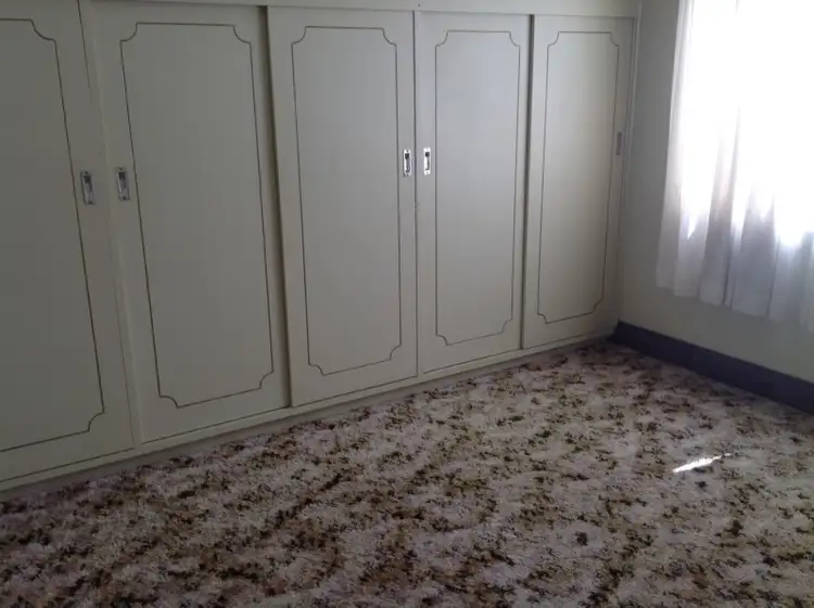 Sixth view of Homely house listing, 213 Meade, Glen Innes NSW 2370