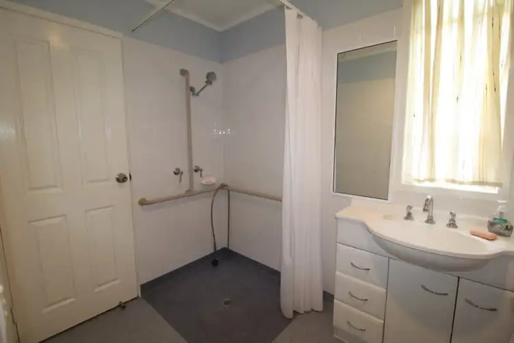 Second view of Homely house listing, 51 Charles Street, Toogoolawah QLD 4313