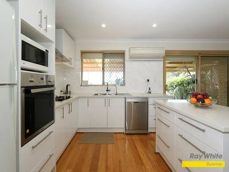 Fourth view of Homely house listing, 29 Floribunda Gardens, Mirrabooka WA 6061